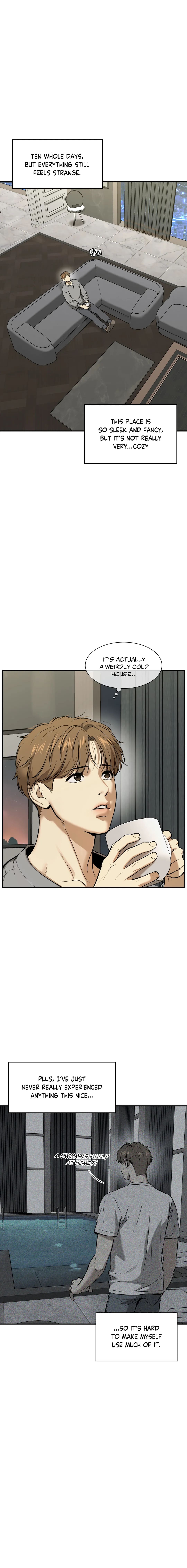 Jinx, Chapter 19 image 09